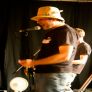 20090801_IMG_9292